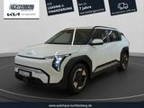 Kia EV3 AIR 58.3 kWh WINTER-PAKET NAVI+KAMERA+SITZHE - Kia EV3 Tageszulassungen