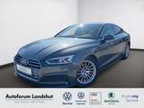 Audi A5 Sportback 40 TFSI S-line LED/MMI+/DSP