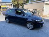 Volkswagen Golf Plus VI Life*ALU*AHK