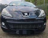 Peugeot 207CC 120 - Peugeot 207 in Bielefeld