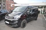 Fiat Talento Kombi L1H1 1,2t SX-Automatik- - Fiat Talento in Dortmund