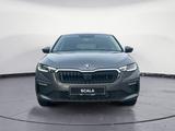 Skoda Scala Tour 1,0 TSI  7-Gang-DSG - Skoda Scala: Tour