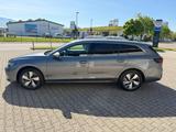 Volkswagen Passat Variant 1.5 eTSI Business *Navi*LED*ACC - Benzin Gebrauchtwagen
