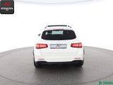 Mercedes-Benz GLC 43 AMG 4M DESIGNO AIRMATIC,HUD,MEMORY,COMAND - gebrauchte Mercedes-Benz GLC 43 AMG aus dem Jahr 2017