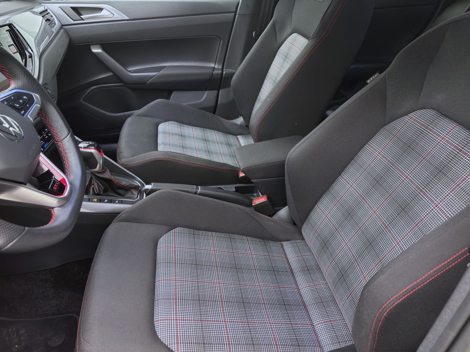 Volkswagen Polo - Bild 10