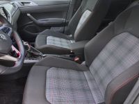 Volkswagen Polo - Vorschau Bild 10