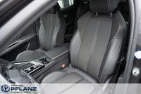 Peugeot 3008 - Vorschau Bild 5