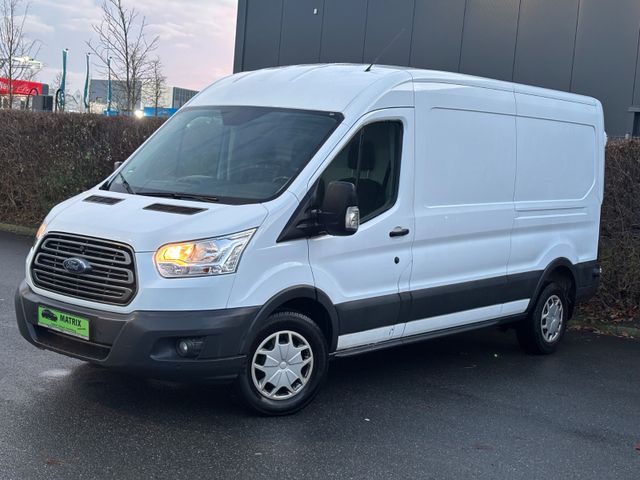 Ford Transit Kasten 350 L3 Trend