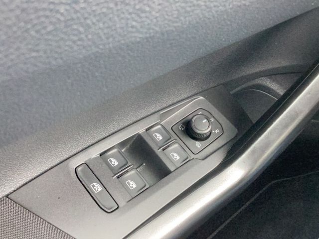 Taigo 1.0TSI Life