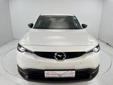 Mazda MX-30 Basis e-SKYACTIV*81kW* - Mazda MX-30 SUV