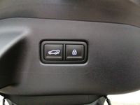 Hyundai SANTA FE - Vorschau Bild 20