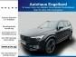 Volvo XC90 T8 Ultra Black Edition - Volvo XC90 Neuwagen