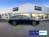Peugeot 508 SW Allure HDI 130 EAT8, Navi, EPH, Kamera , - Peugeot 508: Hdi