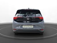 Volkswagen ID.3 - Vorschau Bild 6