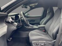 Cupra Terramar - Vorschau Bild 7