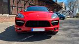 Porsche Cayenne GTS mit Approved | MwSt. ausweisbar - Porsche Cayenne in Solingen