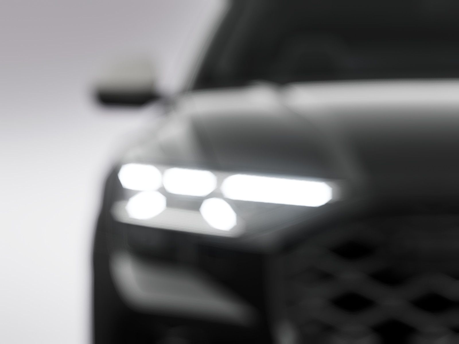 Audi RSQ8 - Bild 7