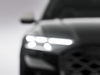 Audi RSQ8 - Vorschau Bild 7