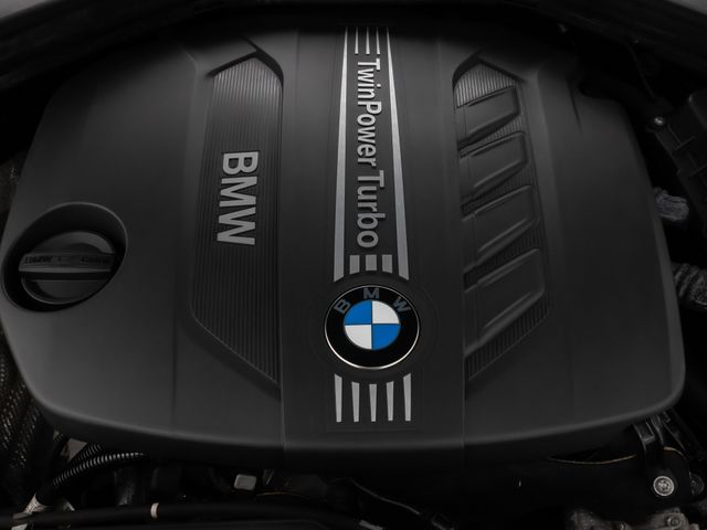 Foto Nummer 19: BMW 320d