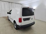 Volkswagen Caddy Nfz Kasten BMT - Nfz gebraucht