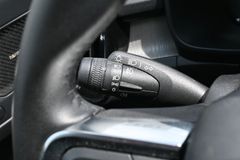 Fahrzeugabbildung Volvo XC40 T3 AT Inscription*LED*HK*QI*CAM*IntellISafe