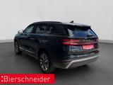 Skoda Kodiaq 2.0 TDI DSG 4x4 Selection AHK SHZ NAVI AC - Skoda Kodiaq in Herne
