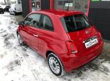Fiat 500 MY23 1.0 Klima & Sound - Fiat aus 2024