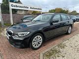 BMW 330i*xDr*Advantage*LASER*HUD*HIFI*DAB* - BMW 330 in Rostock
