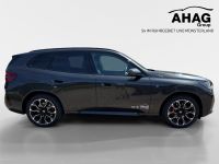 BMW X3 - Vorschau Bild 3
