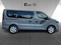 Nissan Primastar - Vorschau Bild 6