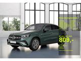 Mercedes-Benz GLC 400 e 4M Coupe AMG-Pr.+ AHK HUD Panor. Digit - Mercedes-Benz GLC 400 Jahreswagen