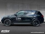 Mercedes-Benz GLE 450 d 4MATIC AMG Premium Plus, AHV - Mercedes-Benz in Aachen