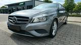 Mercedes-Benz Verkaufe meinen zuverlässigen Mercedes A 180 - Mercedes-Benz: Mein