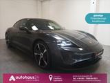 Porsche Taycan 4S Plus Sport Chrono|Bose|Pano|CAM - gebrauchte Porsche Taycan aus dem Jahr 2022