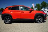 Hyundai Kona 1.0 T-GDI Advantage+ LED Navi Head-Up DAB - Hyundai KONA in Erfurt
