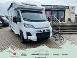 Etrusco T 7.4 SBC *140PS*Automatik*Komfort Plus*iConic*