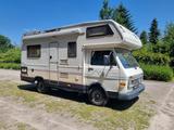 Volkswagen LT karmann  - Offers