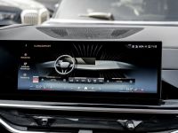 BMW X6 - Vorschau Bild 8