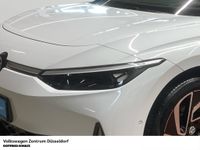 Volkswagen ID.7 - Vorschau Bild 5