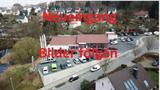 Nissan NV400 L3H2 35 FWD Comfort Interstar - Angebote