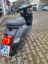 Vespa 300GTS Notte - Angebote