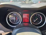 Alfa Romeo 159 159 SW 2.2 JTS 16V Progression - gebrauchte Alfa Romeo 159 aus dem Jahr 2006