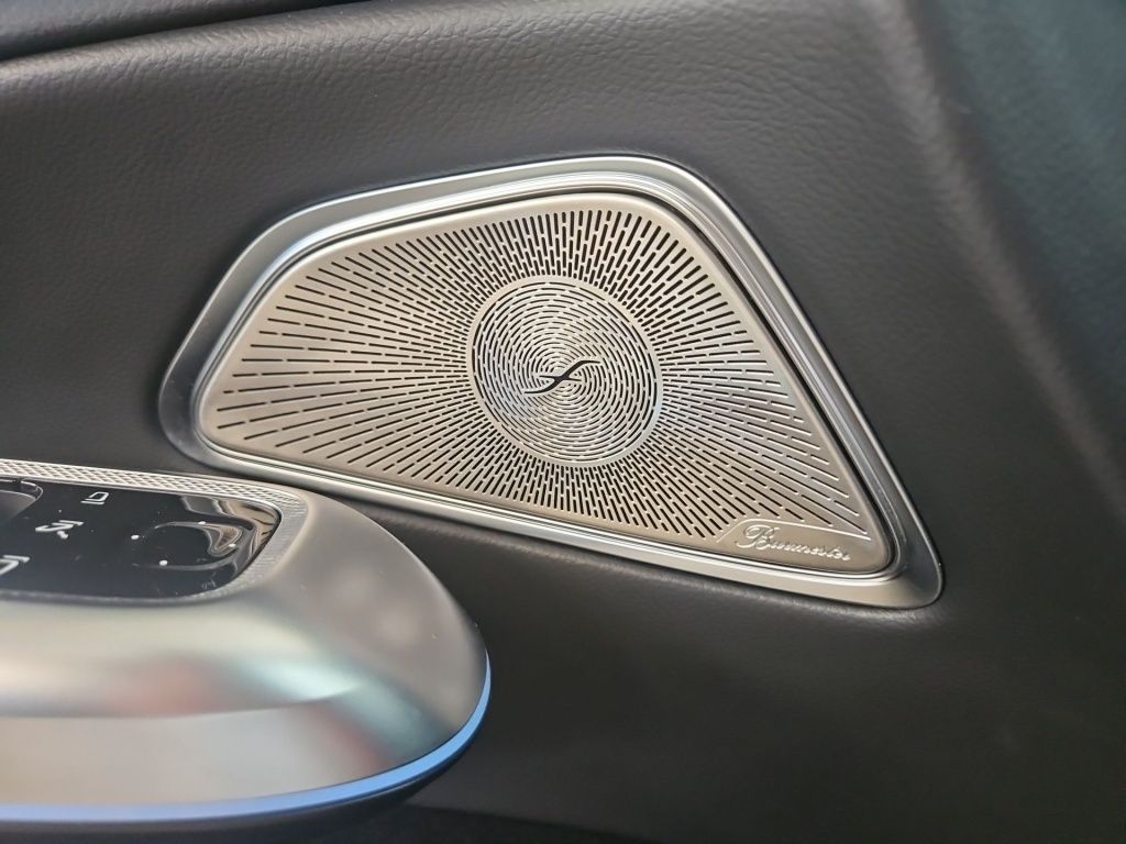 Fahrzeugabbildung Mercedes-Benz E 220 dT ACC LED AHK Burmester4D Winterpaket