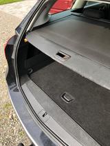 Opel Astra Sports Tourer 1.7 CDTI eco Sport 96 S/... - Opel Astra: 9 Cdti
