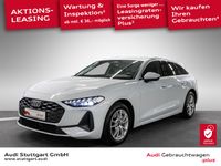 Audi A5 - Vorschau Bild 1