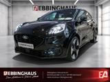 Ford Puma 1.0 ST-Line LED Fahrerassitenzpaket Navi - Gebrauchtwagen in Ludwigshafen