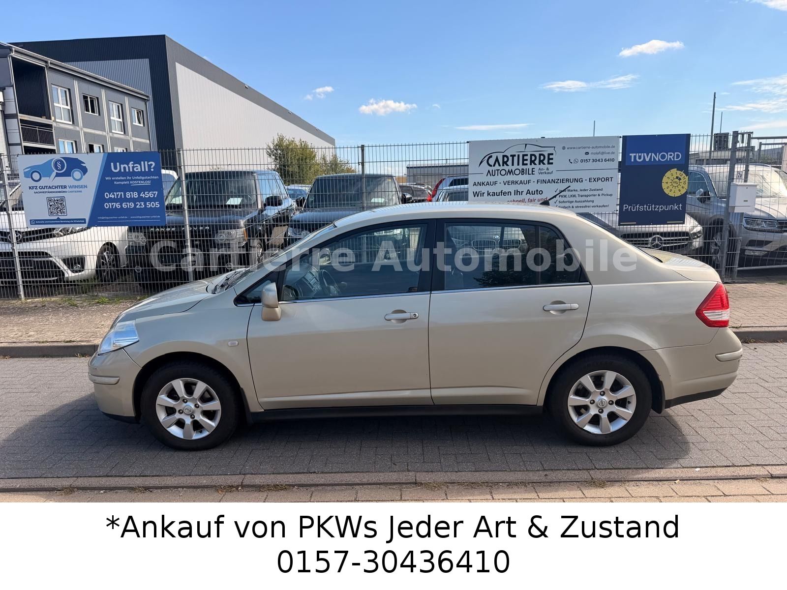 Ansicht 4