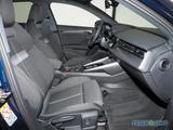 Audi A3 Limo. advanced Virtual/Navi/LED/SHZ/Klima+18" - Audi A3 Gebrauchtwagen in Hannover