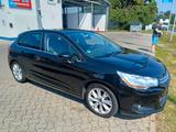 Citroën C4 1.6 Benzin I Baujahr 2011 I TÜV... - Citroën C4 in Braunschweig