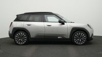 MINI Aceman E - Vorschau Bild 4